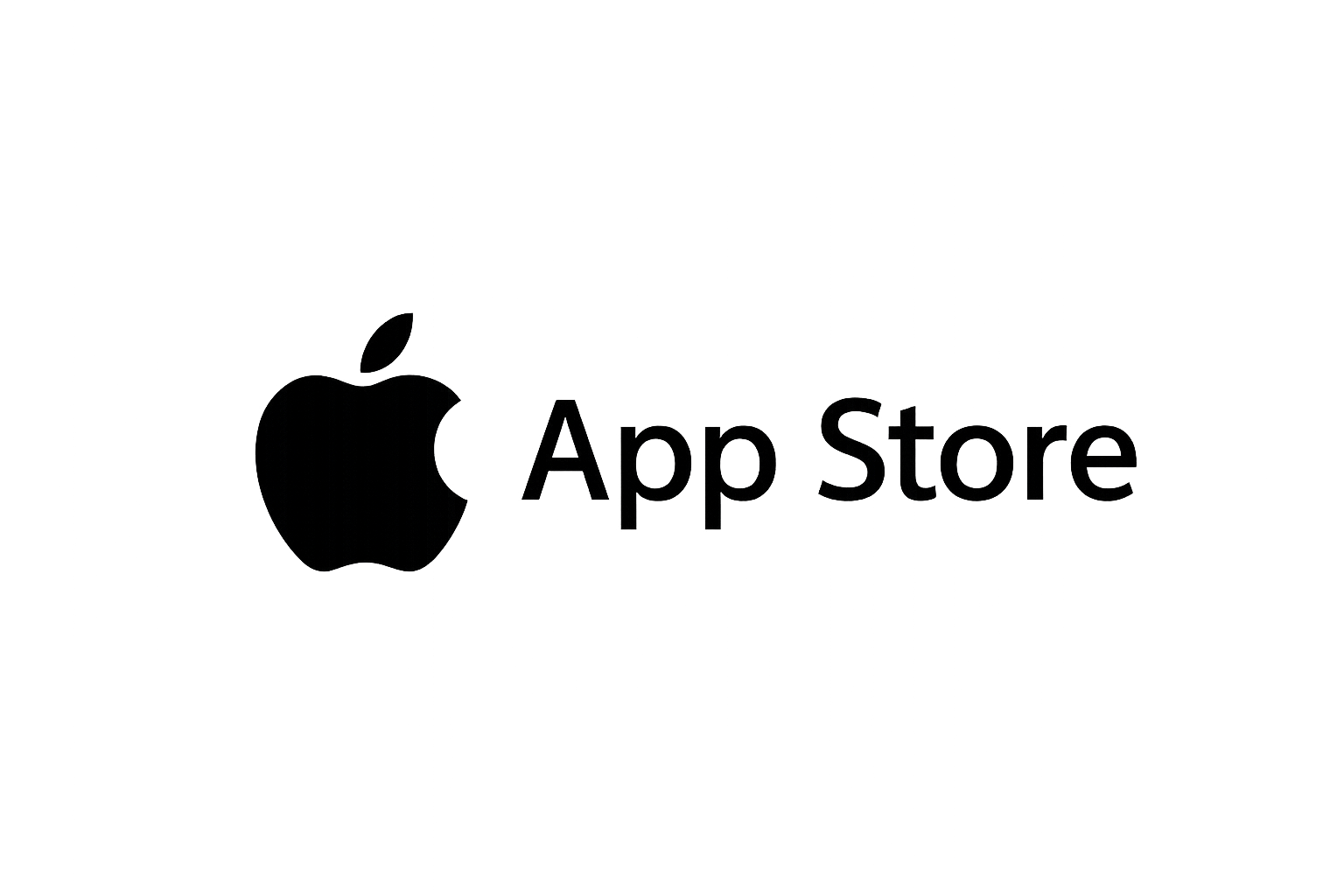 Download on the App Store