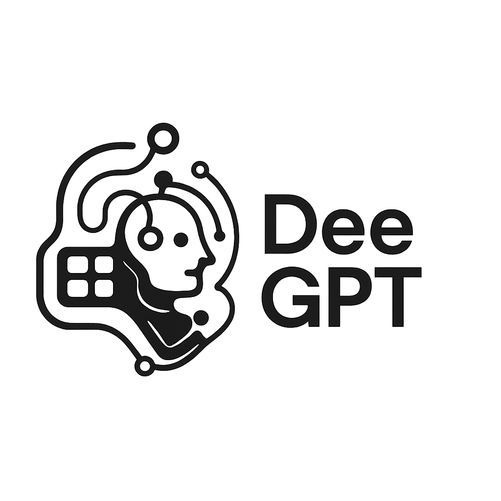 Personalization Icon